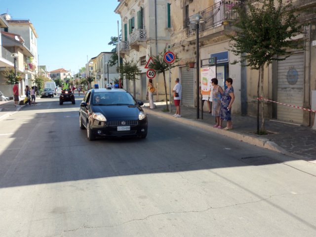 photo82.jpg