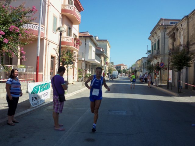 photo91.jpg