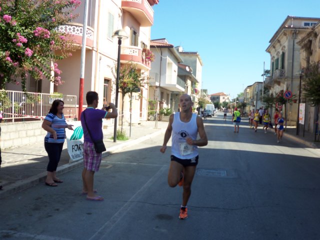 photo93.jpg