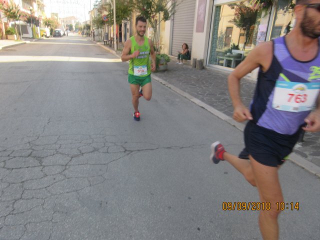 photo14.jpg