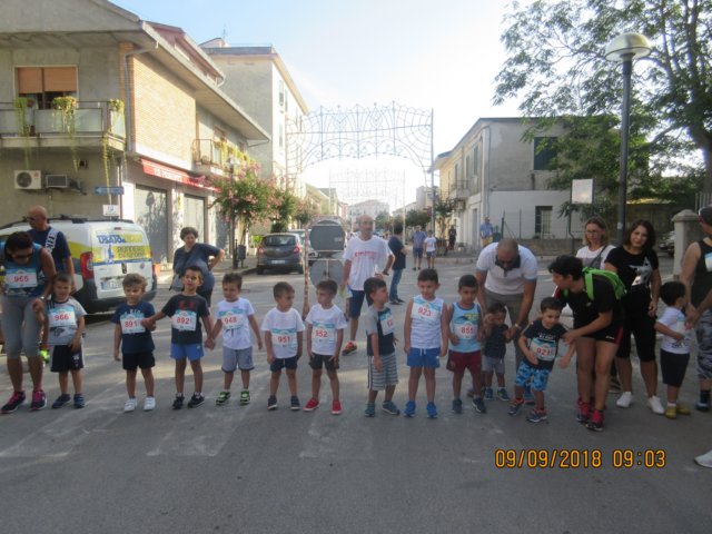 photo2.jpg