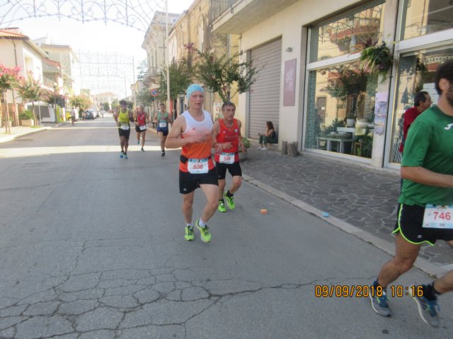 photo31.jpg