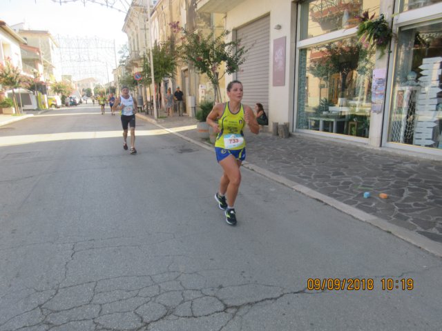 photo46.jpg