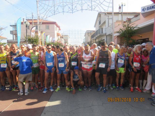 photo9.jpg