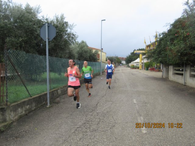 img_3787.jpg