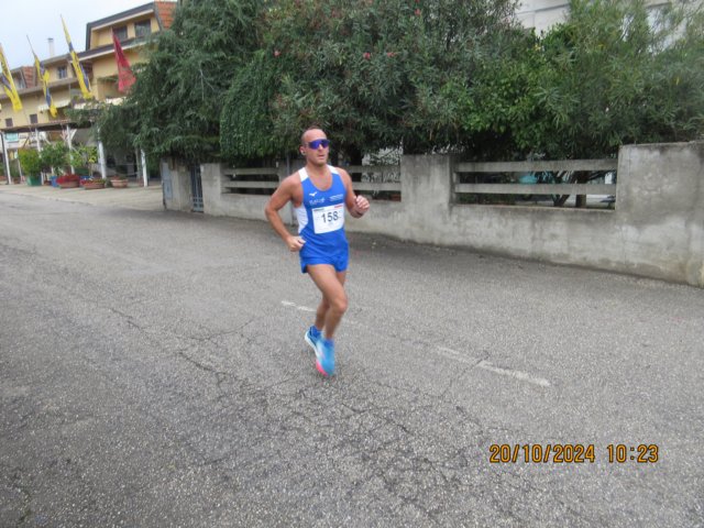 img_3798.jpg