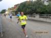 img_3801_small.jpg