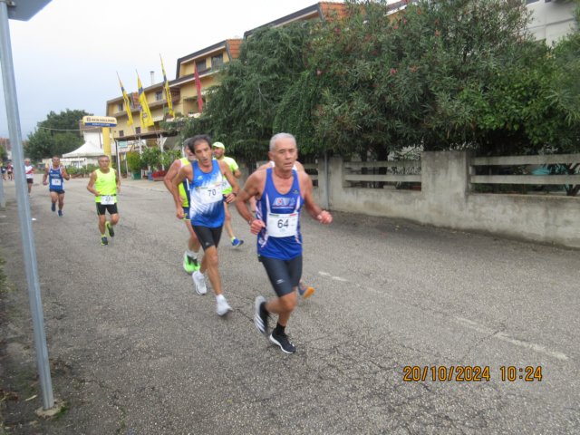 img_3807.jpg