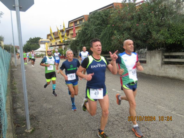 img_3812.jpg