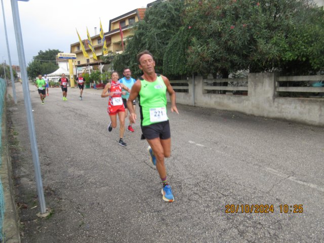 img_3815.jpg