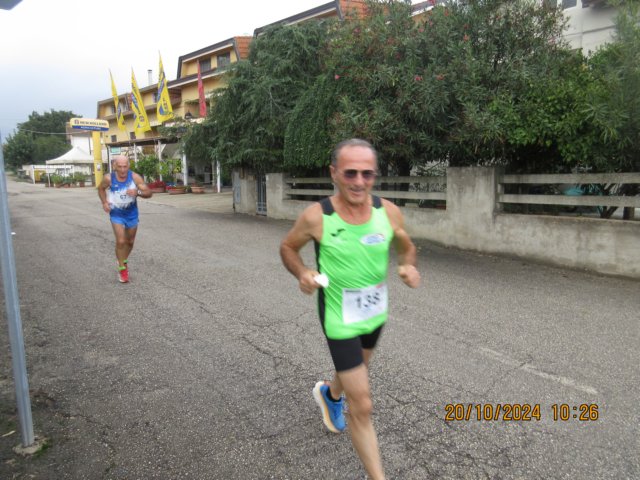 img_3828.jpg