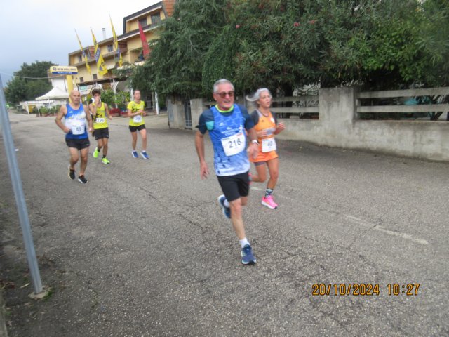 img_3834.jpg