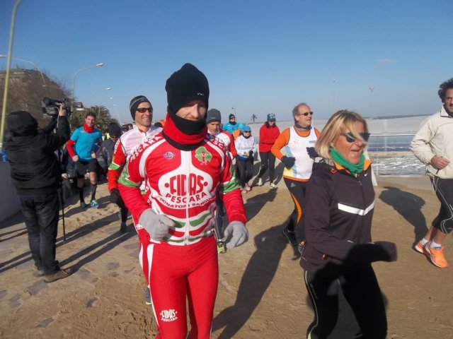 photo21.jpg