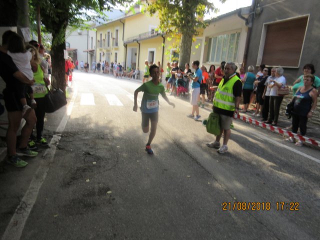 photo12.jpg