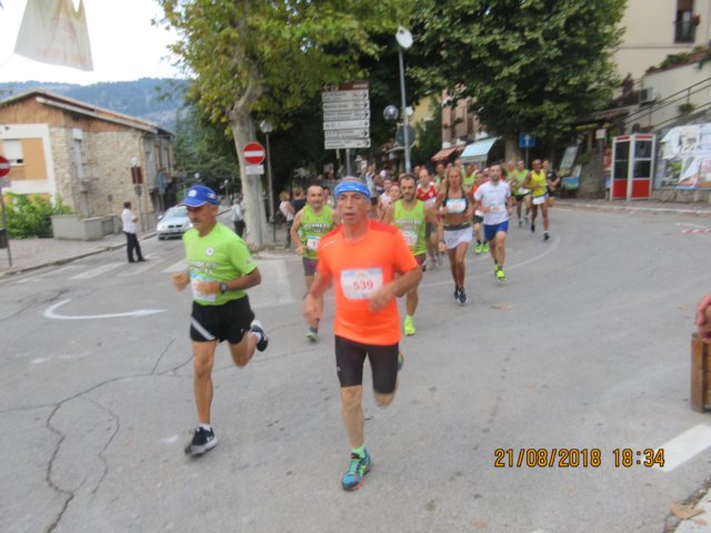 photo17.jpg