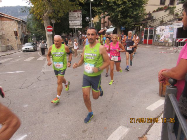 photo20.jpg