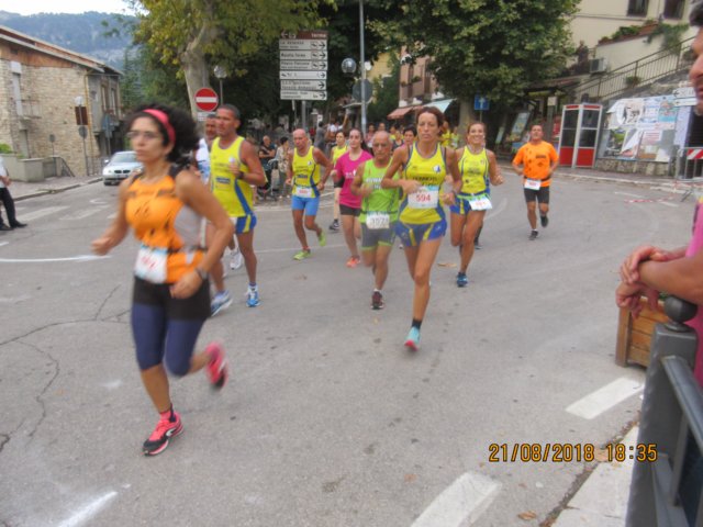 photo23.jpg