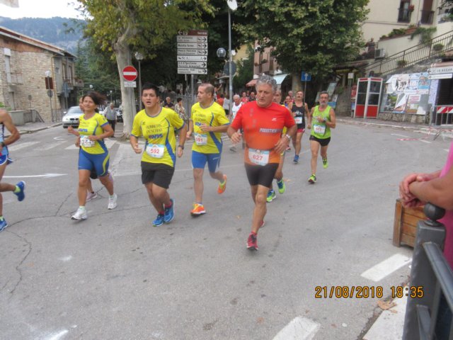 photo24.jpg
