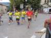 photo24_small.jpg
