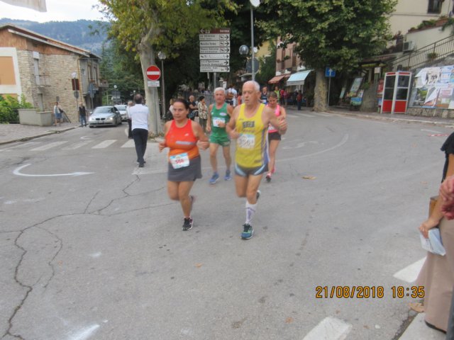 photo26.jpg