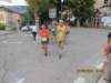 photo26_small.jpg
