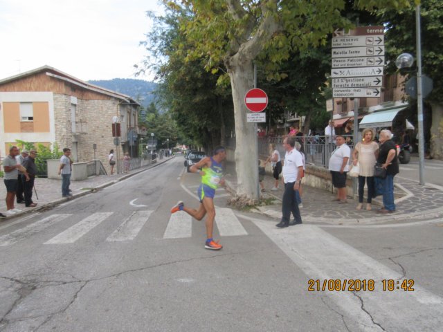 photo29.jpg
