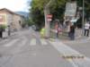 photo30_small.jpg