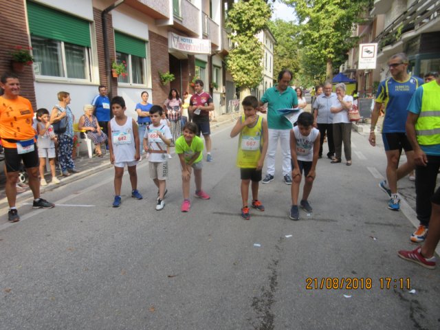photo4.jpg