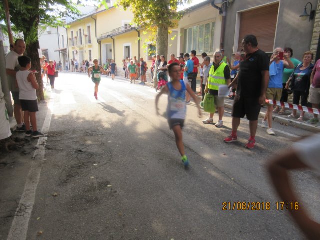 photo8.jpg
