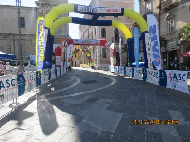photo.jpg