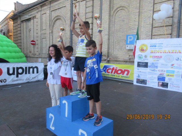 photo14.jpg