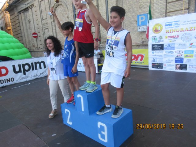photo16.jpg