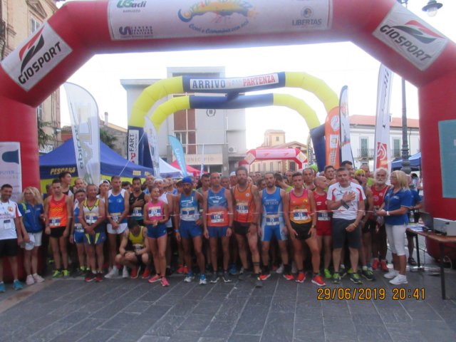 photo27.jpg