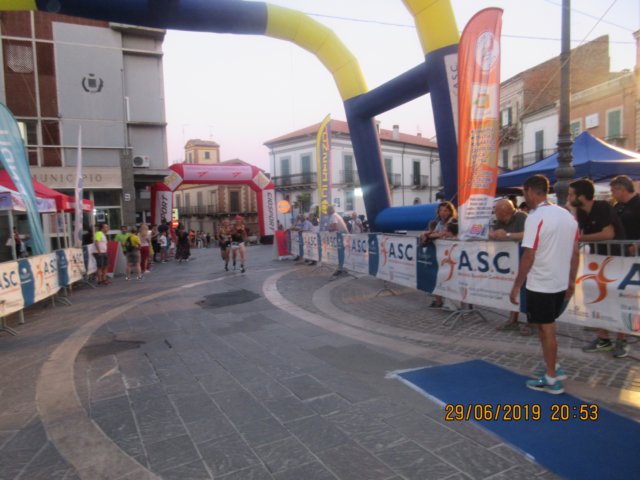 photo30.jpg