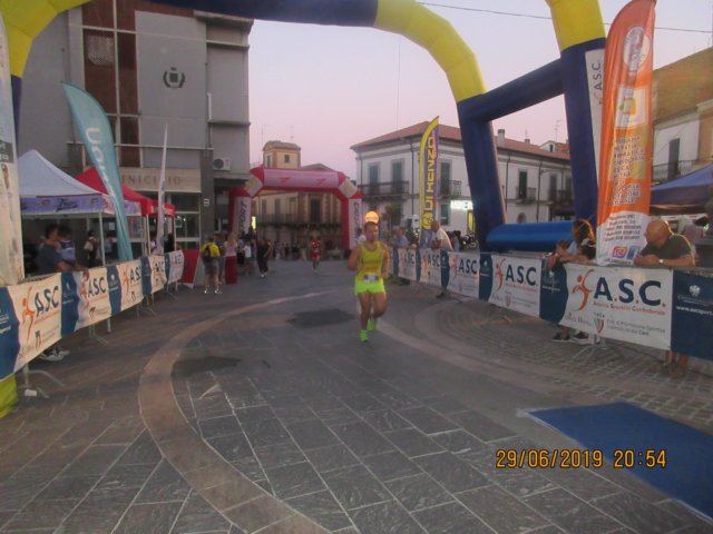 photo32.jpg