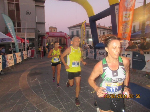photo40.jpg