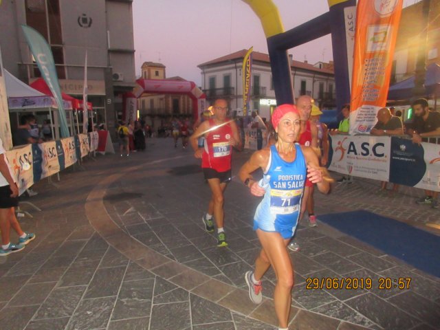 photo43.jpg