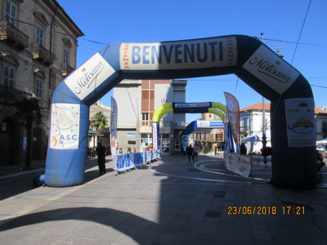 photo.jpg