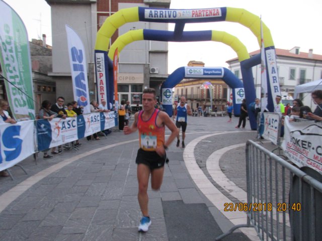 photo16.jpg