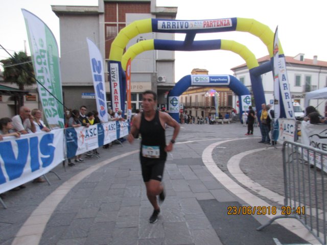 photo19.jpg