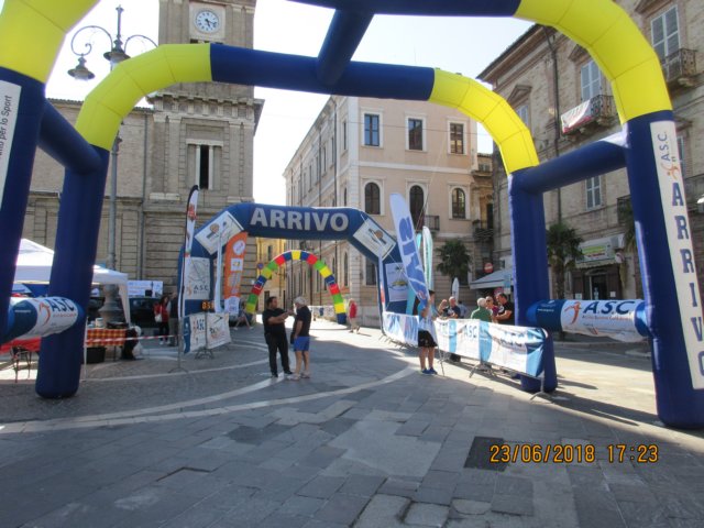 photo2.jpg
