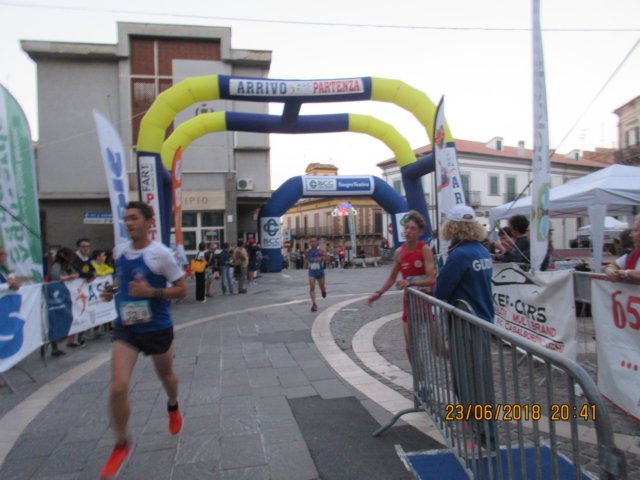 photo23.jpg
