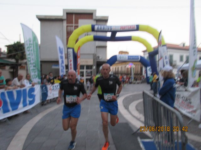 photo24.jpg