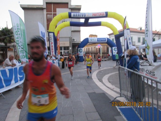 photo27.jpg
