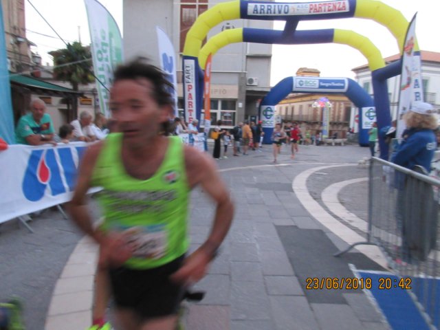 photo29.jpg