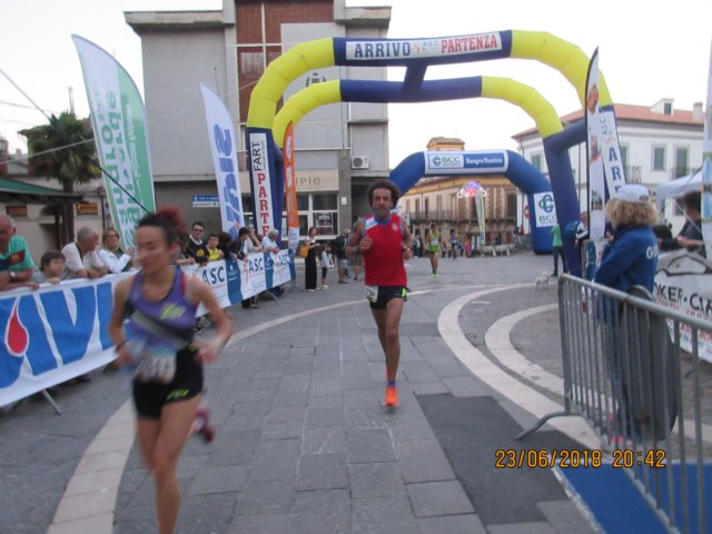 photo30.jpg