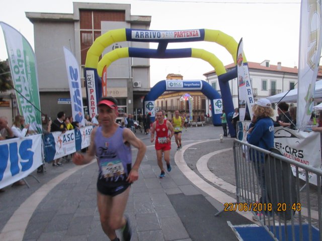 photo36.jpg