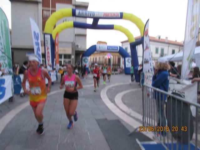 photo38.jpg