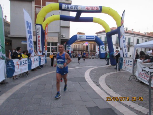 photo51.jpg
