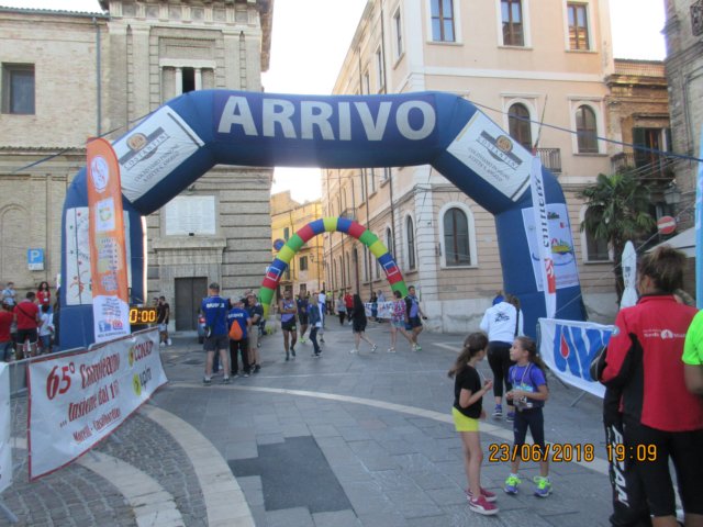 photo9.jpg